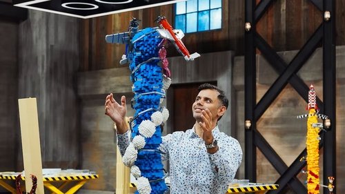 Background image for Episode 3