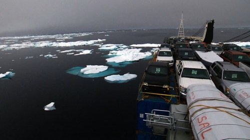 Background image for Avataq