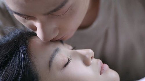 Episode 19