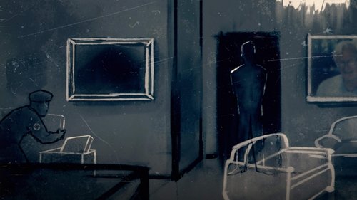 Background image for Plunderer: The Life and Times of a Nazi Art Thief (Part One)
