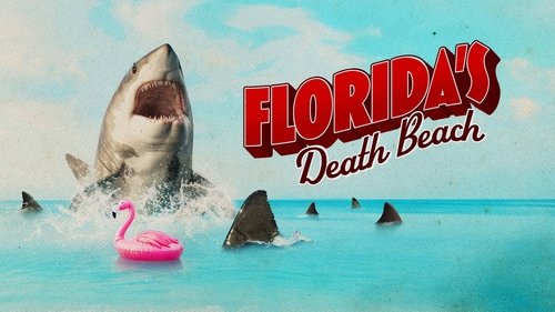 Background image for Florida's Death Beach