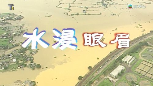 Episode 286
