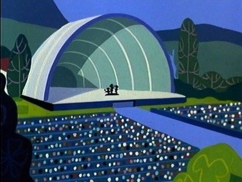 Background image for Timeatron