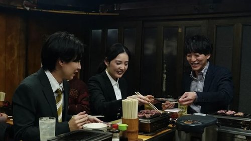 Background image for Episode 3