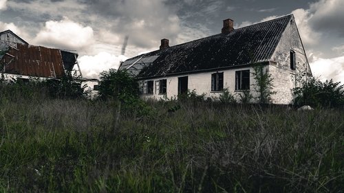Background image for Episode 2