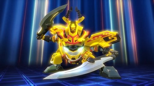 Background image for Episode 11