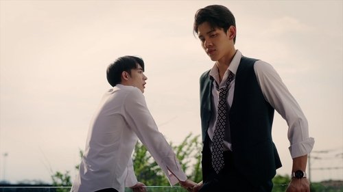 Background image for Episode 6