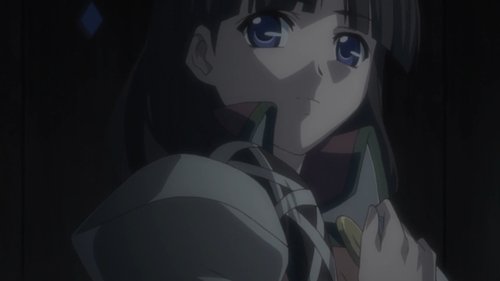 Background image for Demon King Resurrection