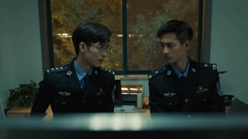 Background image for Episode 5
