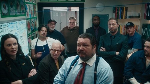 Background image for Soubise