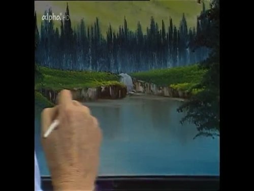 Background image for Valley of Tranquility