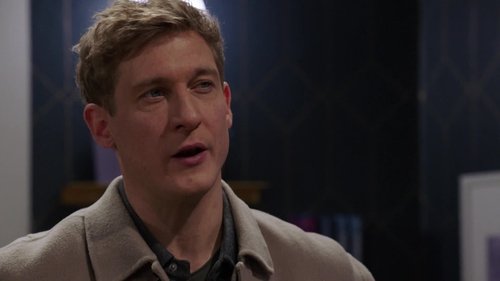 Background image for Episode 4494