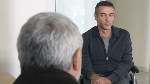 Background image for Episode 2
