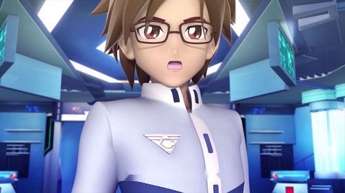 Background image for Episode 2