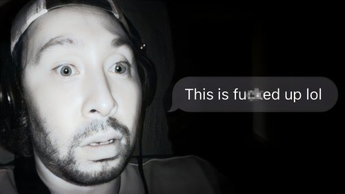 Background image for I Spent 24 Hours Alone in Malvern Manor: Part 3