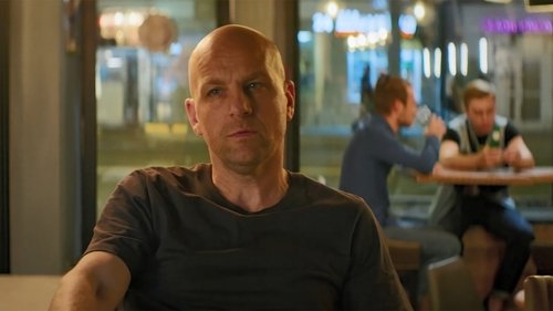 Background image for Episode 8