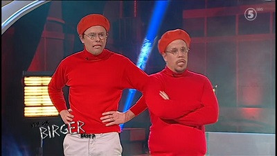 Background image for Kreugerkraschen och folkpensionen