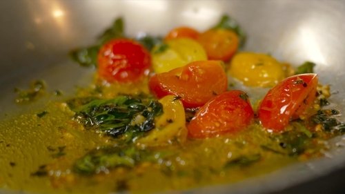 Background image for Osteria Tre Tassi