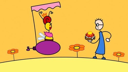 Background image for Episode 8