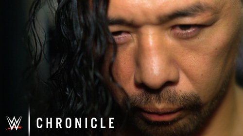Background image for Shinsuke Nakamura