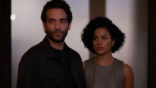 Episode 75