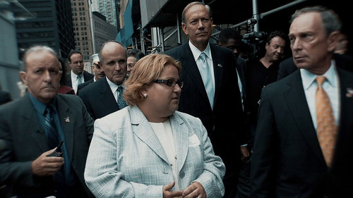 Background image for Episode 7