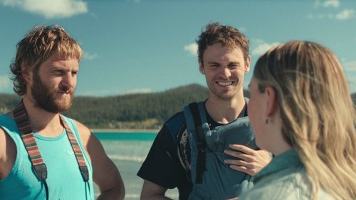 Background image for Episode 1