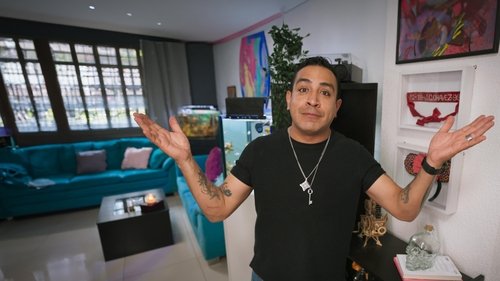 Background image for Luis Fernando Peña