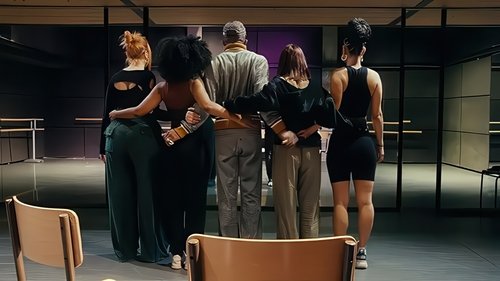 Background image for Episode 7