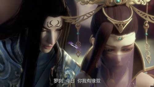 Background image for Episode 9