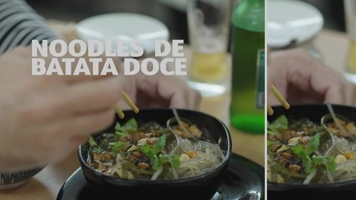 Background image for China, Beyond Chop Suey