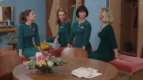 Background image for Episode 6