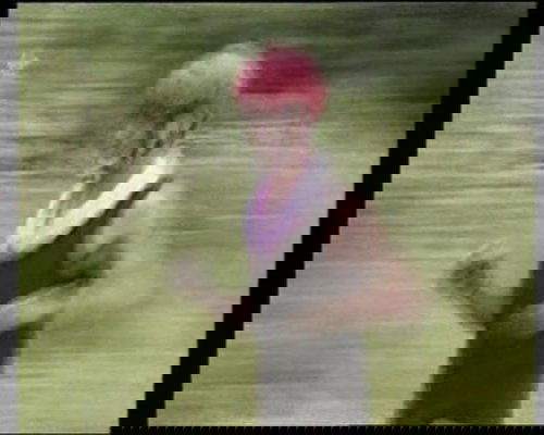 Background image for Episode 101