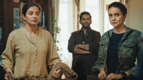 Background image for Don’t Worry Be Happy