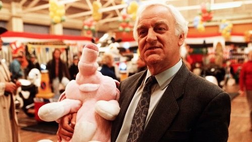 Background image for Happy Families