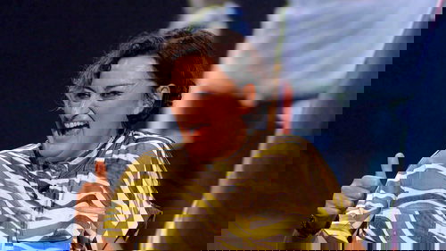 Background image for Viral