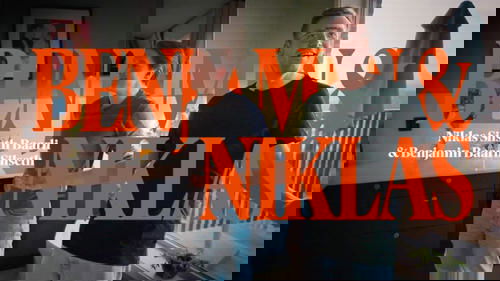 Background image for Episode 9