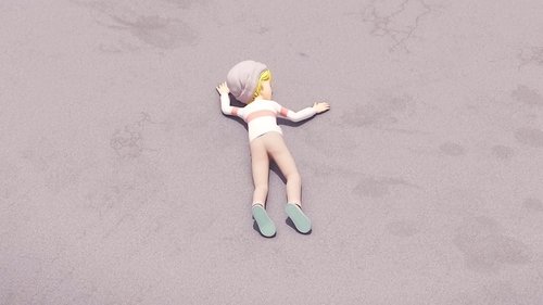 Background image for Episode 21