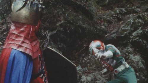 Background image for Episode 14