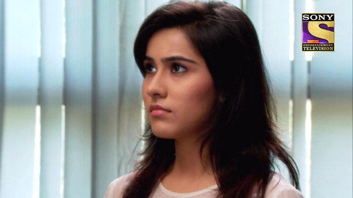 Dr. Nidhi vs. Dr. Dubey