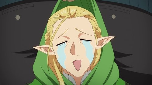 Background image for Street Snacking Heaven