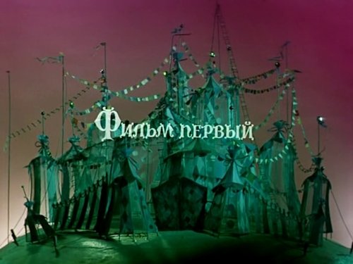 Background image for Episode 1