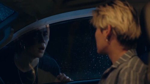 Background image for Episode 3