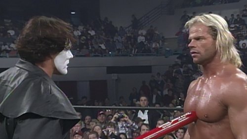 Background image for Nitro 062