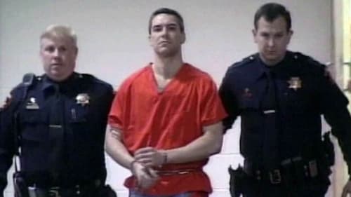 Scott Peterson: Case in Question