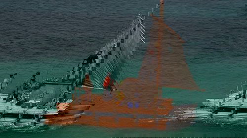 Background image for Exodus (1)