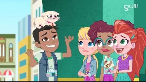 Background image for Episode 2