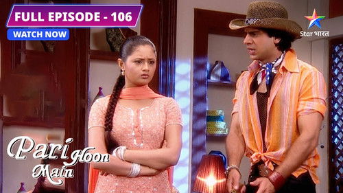 Karan Ne Diya Nikki Ko Hausla