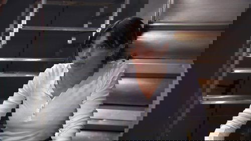 Background image for Episode 25