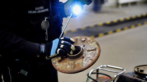 Background image for Episode 4